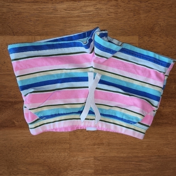 18 and 24 months girll clothes mix - Picture 7 of 8